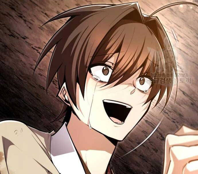 Đệ Nhất Võ Sư, Baek Cao Thủ Chapter 80 - Trang 2