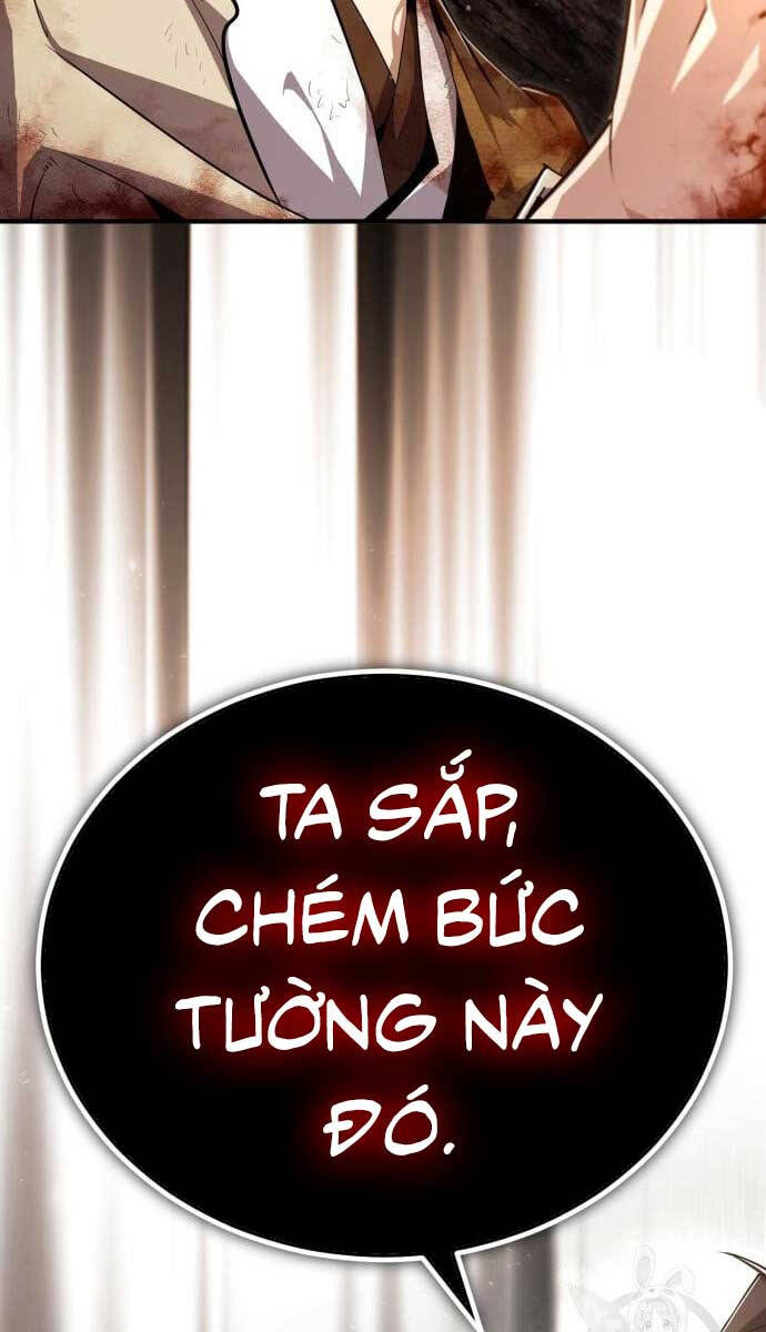 Đệ Nhất Võ Sư, Baek Cao Thủ Chapter 80 - Trang 2
