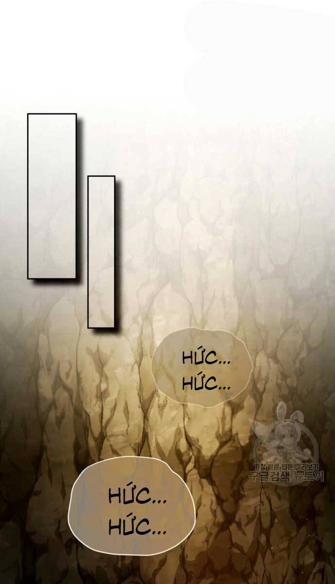 Đệ Nhất Võ Sư, Baek Cao Thủ Chapter 80 - Trang 2