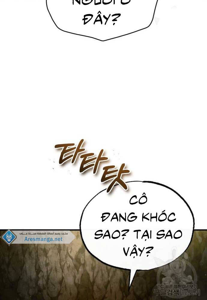 Đệ Nhất Võ Sư, Baek Cao Thủ Chapter 80 - Trang 2
