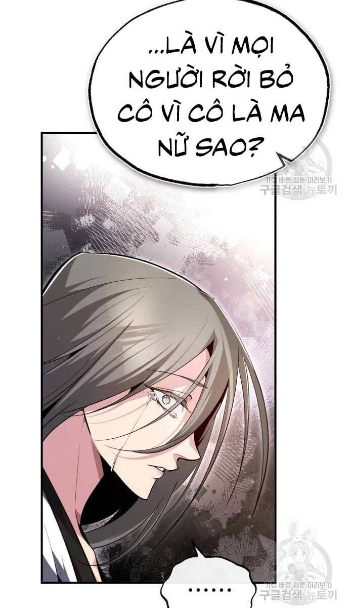 Đệ Nhất Võ Sư, Baek Cao Thủ Chapter 80 - Trang 2