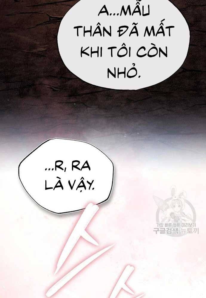 Đệ Nhất Võ Sư, Baek Cao Thủ Chapter 80 - Trang 2