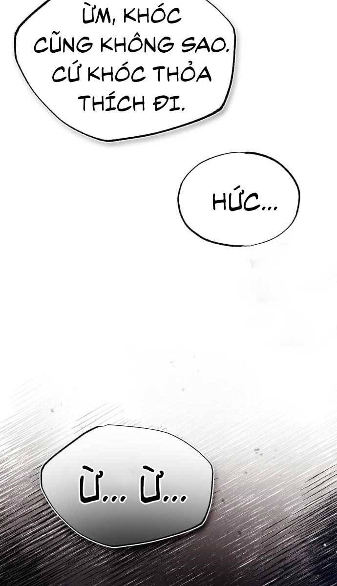 Đệ Nhất Võ Sư, Baek Cao Thủ Chapter 80 - Trang 2