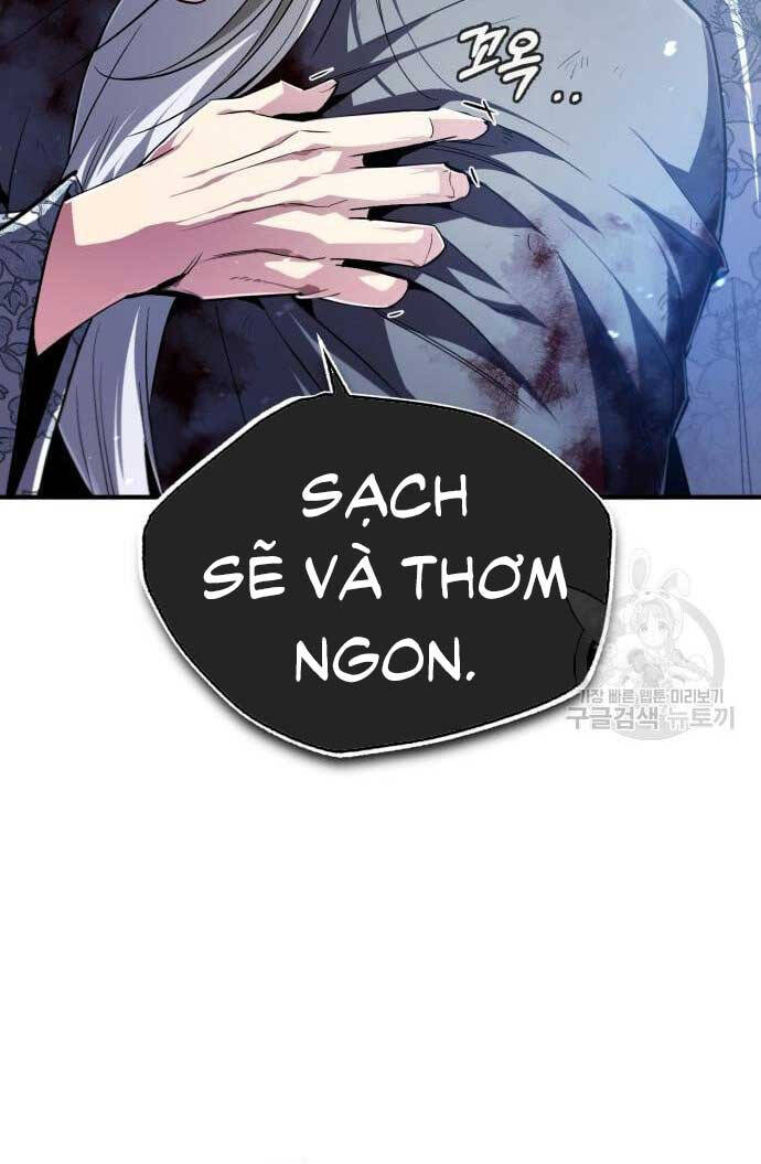 Đệ Nhất Võ Sư, Baek Cao Thủ Chapter 80 - Trang 2