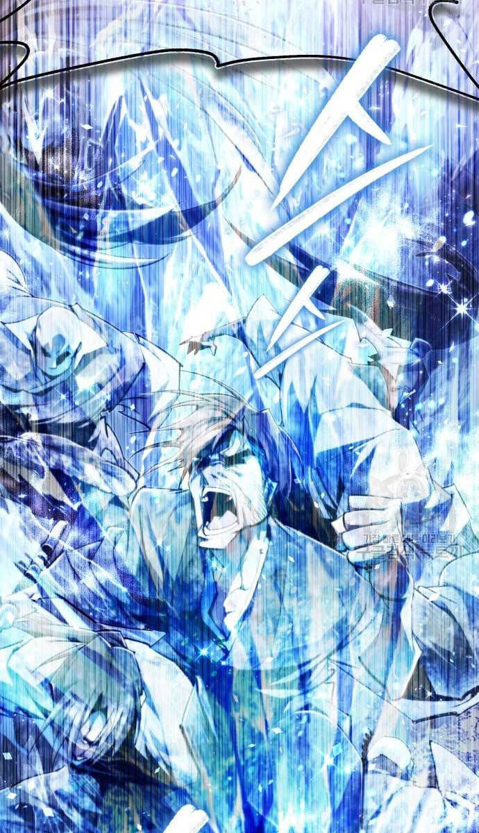 Đệ Nhất Võ Sư, Baek Cao Thủ Chapter 80 - Trang 2