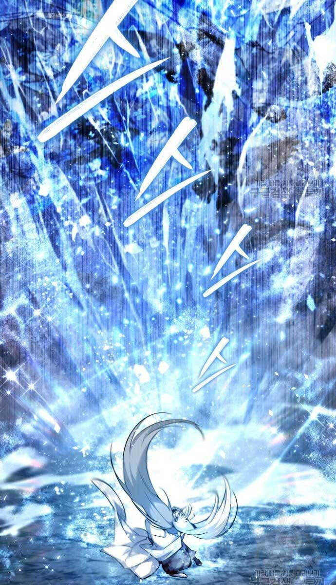 Đệ Nhất Võ Sư, Baek Cao Thủ Chapter 80 - Trang 2