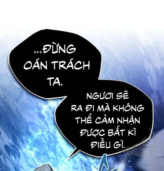 Đệ Nhất Võ Sư, Baek Cao Thủ Chapter 80 - Trang 2