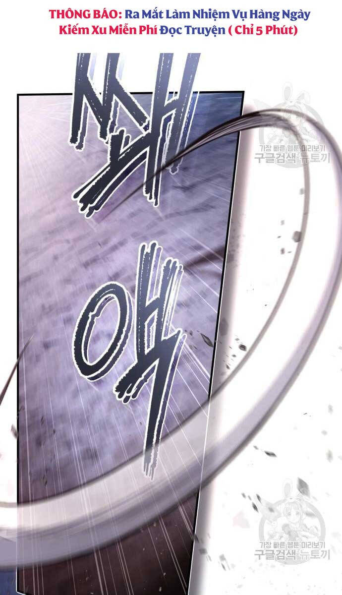 Đệ Nhất Võ Sư, Baek Cao Thủ Chapter 80 - Trang 2