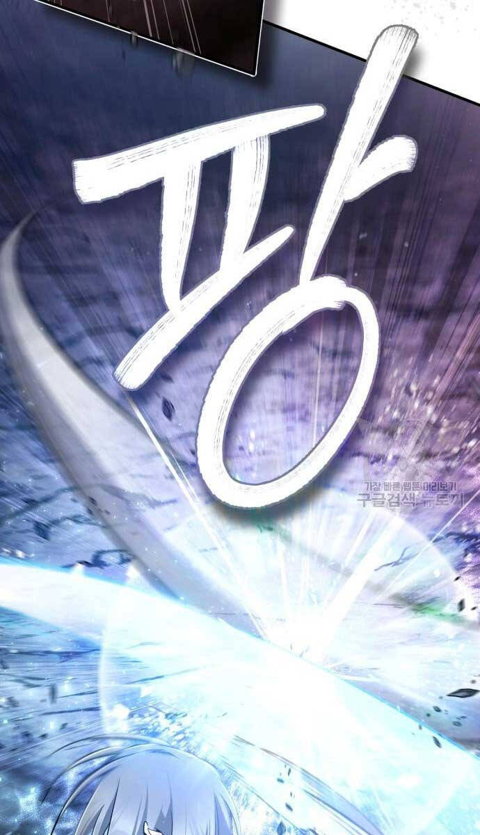 Đệ Nhất Võ Sư, Baek Cao Thủ Chapter 80 - Trang 2