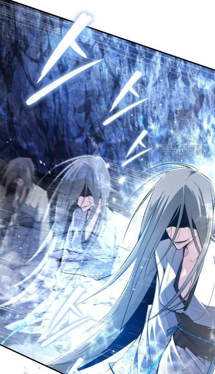 Đệ Nhất Võ Sư, Baek Cao Thủ Chapter 80 - Trang 2