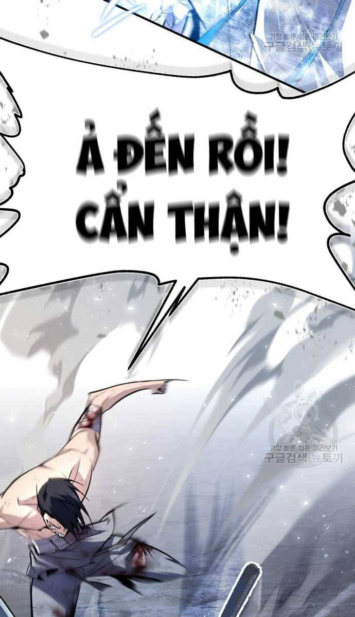 Đệ Nhất Võ Sư, Baek Cao Thủ Chapter 80 - Trang 2