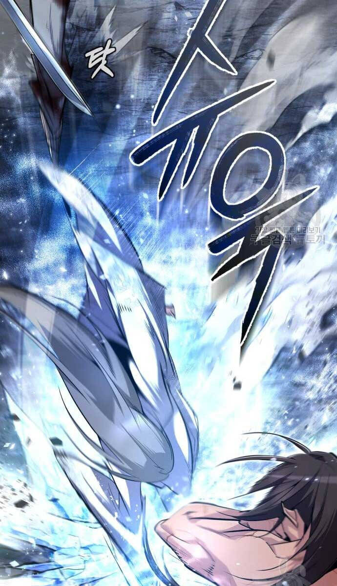 Đệ Nhất Võ Sư, Baek Cao Thủ Chapter 80 - Trang 2