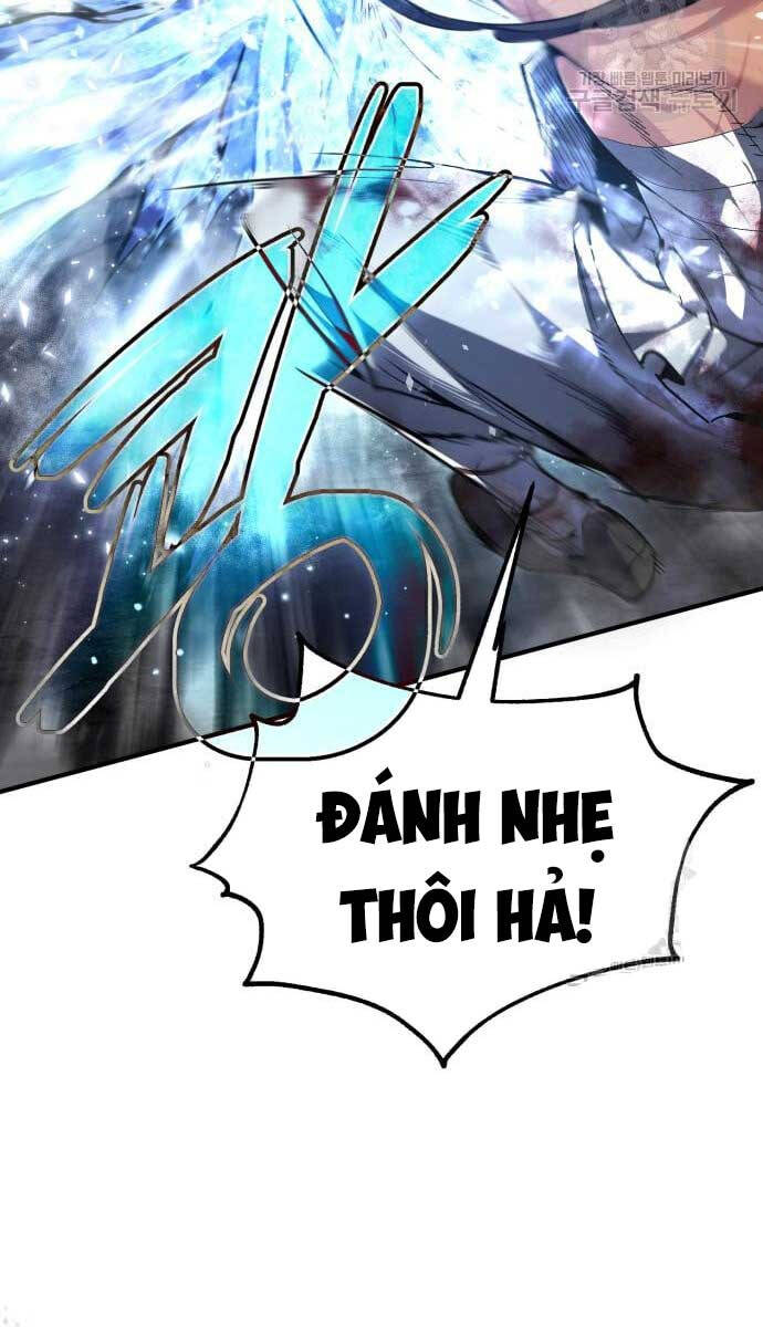 Đệ Nhất Võ Sư, Baek Cao Thủ Chapter 80 - Trang 2