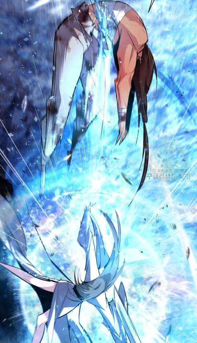 Đệ Nhất Võ Sư, Baek Cao Thủ Chapter 80 - Trang 2