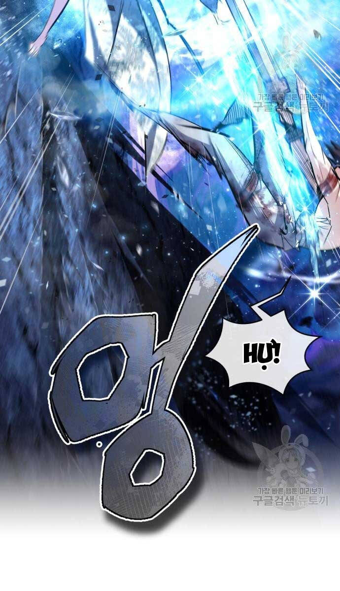 Đệ Nhất Võ Sư, Baek Cao Thủ Chapter 80 - Trang 2