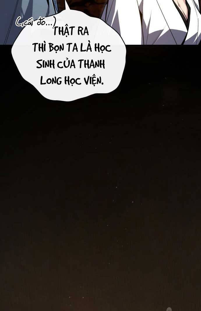 Đệ Nhất Võ Sư, Baek Cao Thủ Chapter 80 - Trang 2