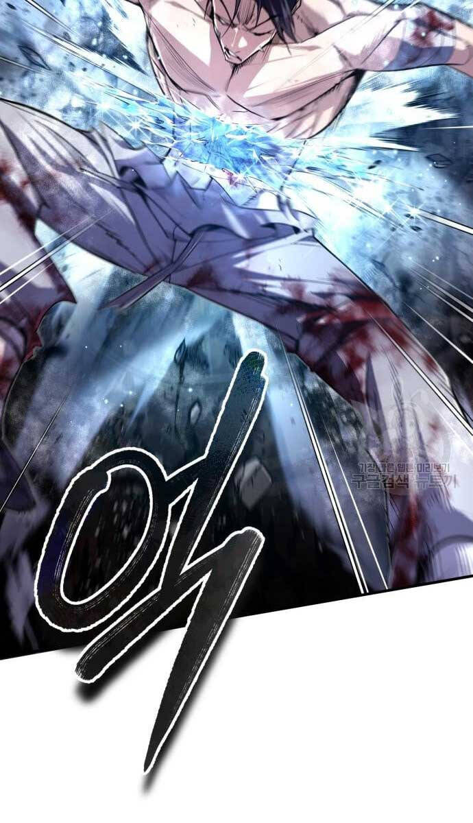 Đệ Nhất Võ Sư, Baek Cao Thủ Chapter 80 - Trang 2