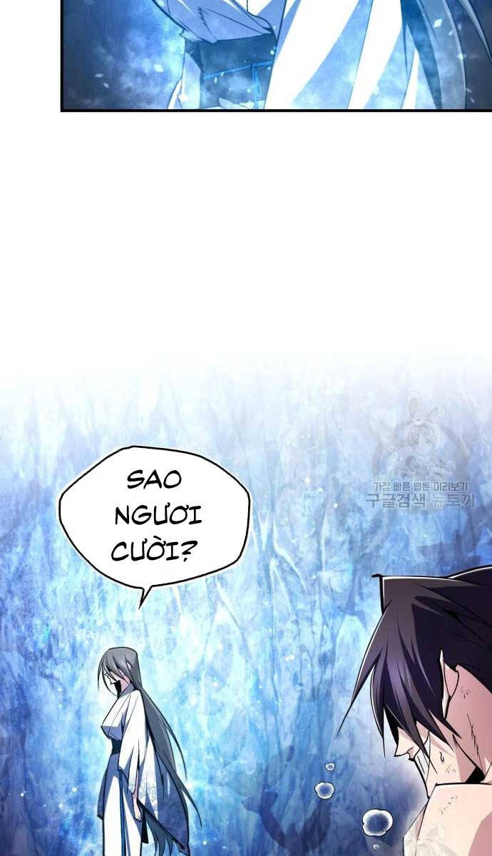 Đệ Nhất Võ Sư, Baek Cao Thủ Chapter 80 - Trang 2