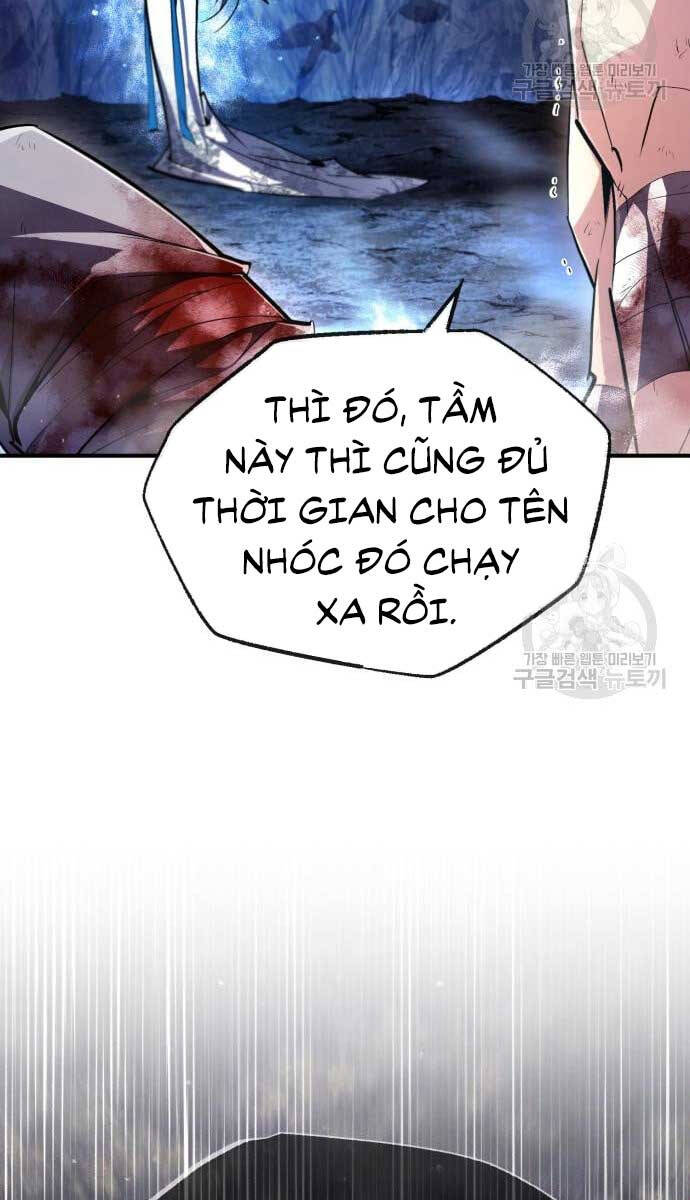 Đệ Nhất Võ Sư, Baek Cao Thủ Chapter 80 - Trang 2