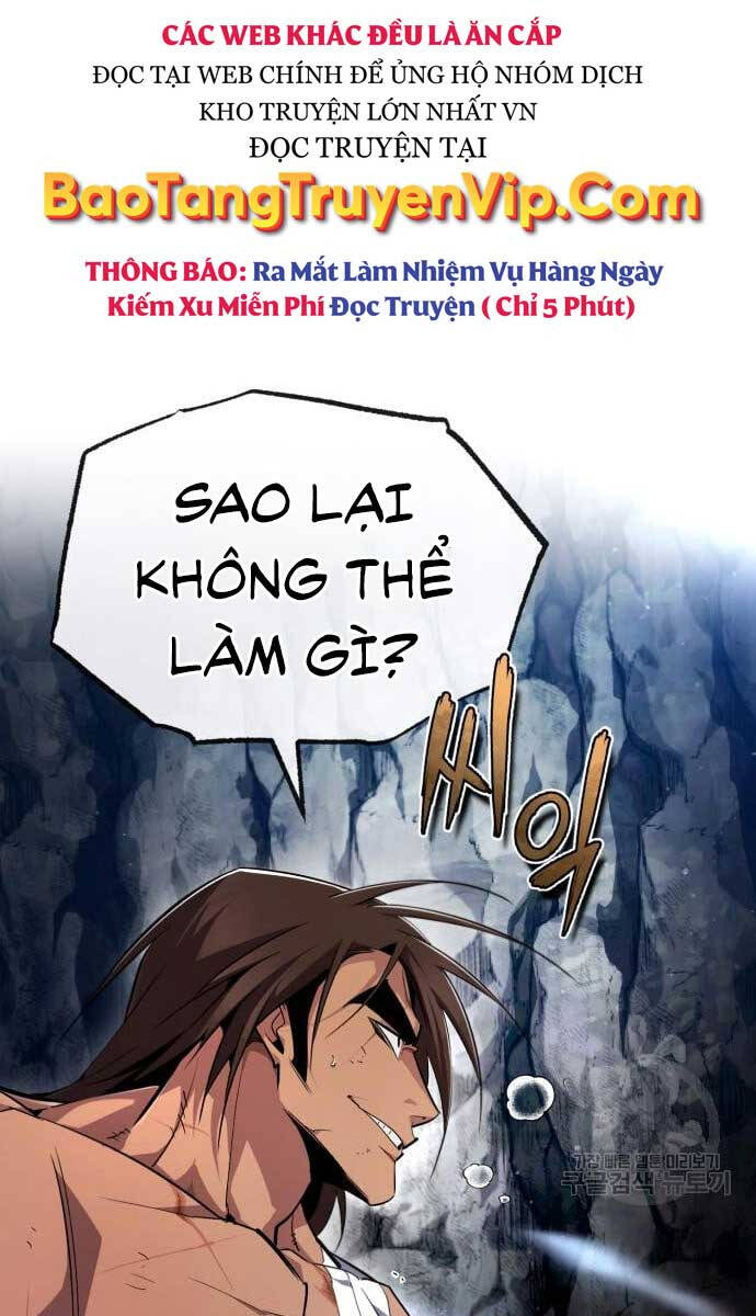 Đệ Nhất Võ Sư, Baek Cao Thủ Chapter 80 - Trang 2