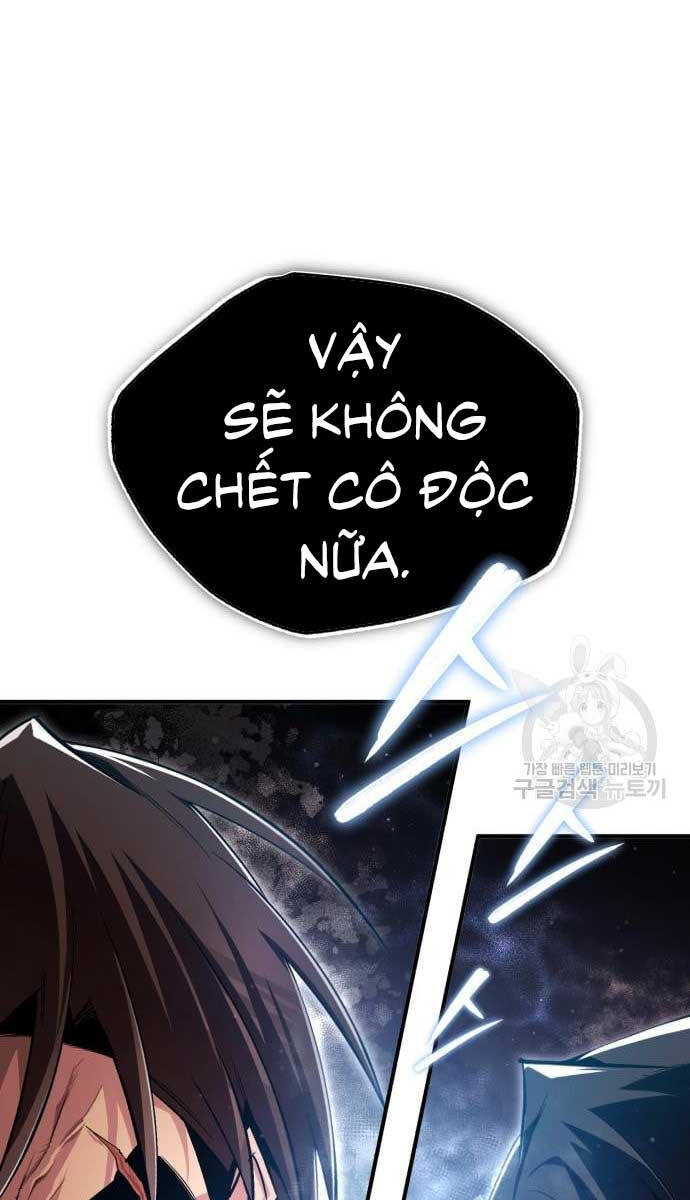 Đệ Nhất Võ Sư, Baek Cao Thủ Chapter 80 - Trang 2
