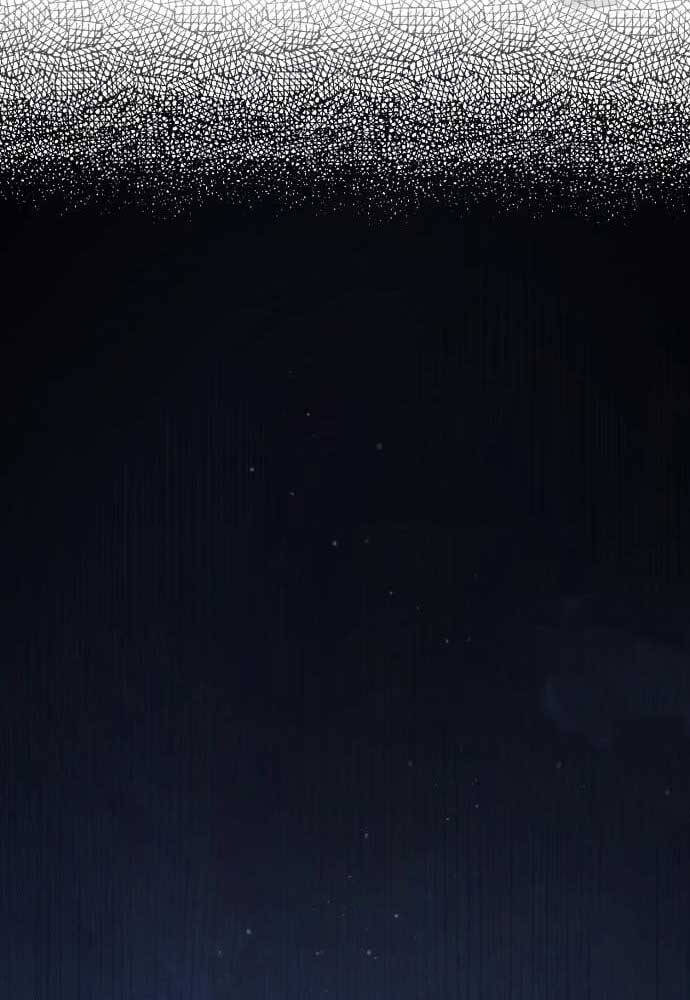 Đệ Nhất Võ Sư, Baek Cao Thủ Chapter 80 - Trang 2