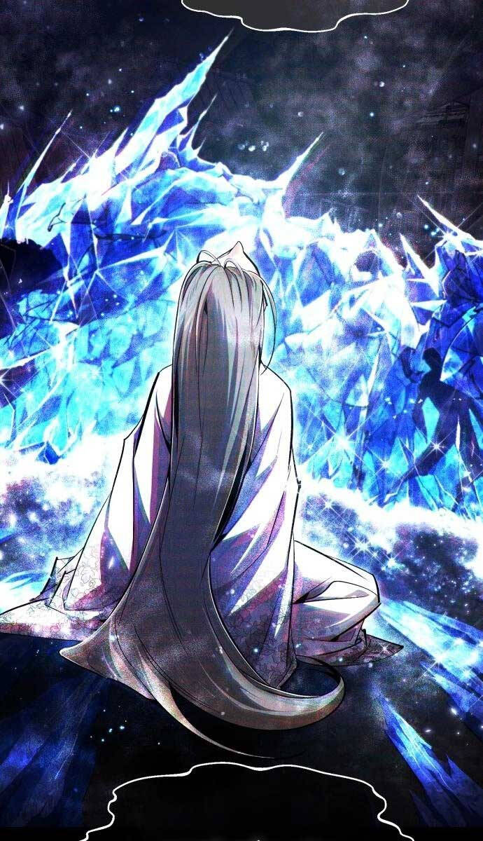 Đệ Nhất Võ Sư, Baek Cao Thủ Chapter 81 - Trang 2