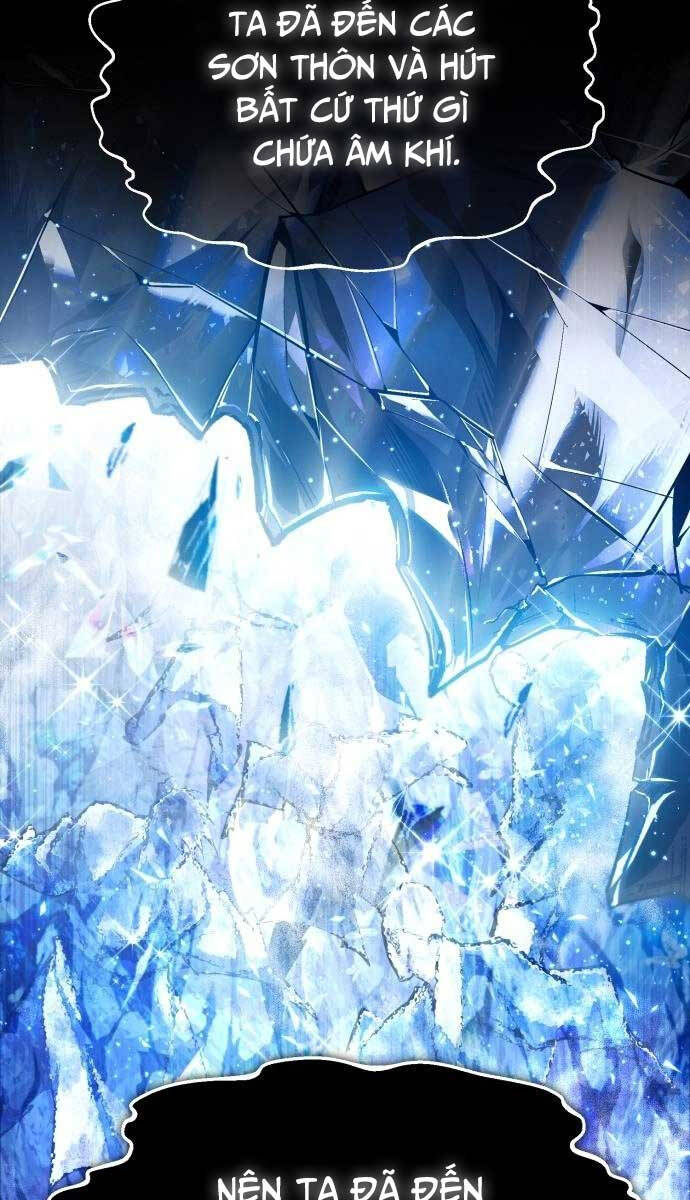 Đệ Nhất Võ Sư, Baek Cao Thủ Chapter 81 - Trang 2