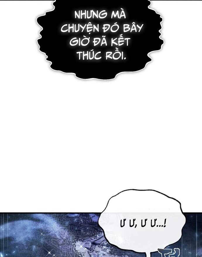 Đệ Nhất Võ Sư, Baek Cao Thủ Chapter 81 - Trang 2