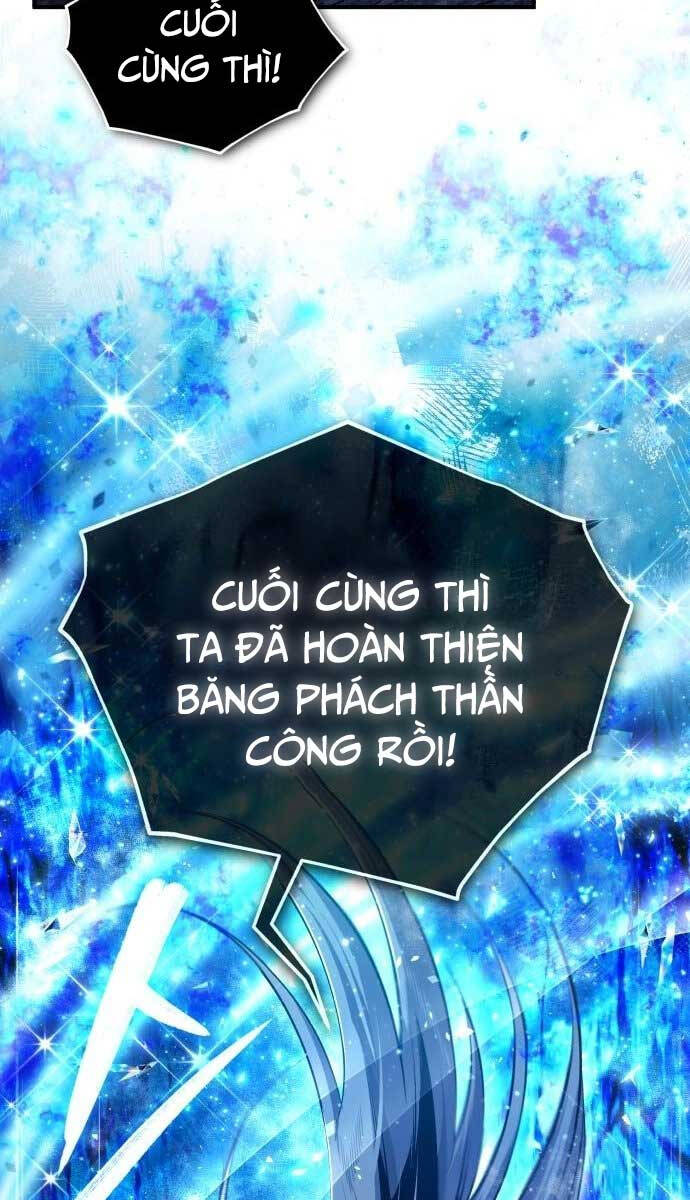 Đệ Nhất Võ Sư, Baek Cao Thủ Chapter 81 - Trang 2