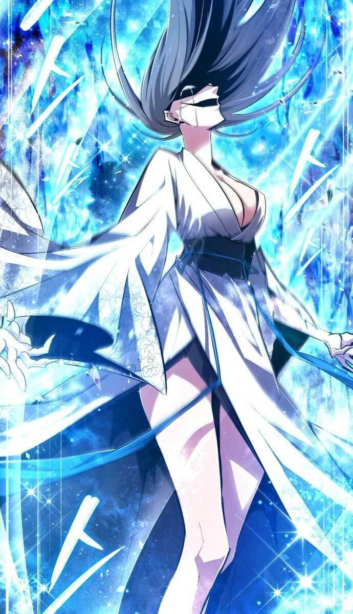 Đệ Nhất Võ Sư, Baek Cao Thủ Chapter 81 - Trang 2