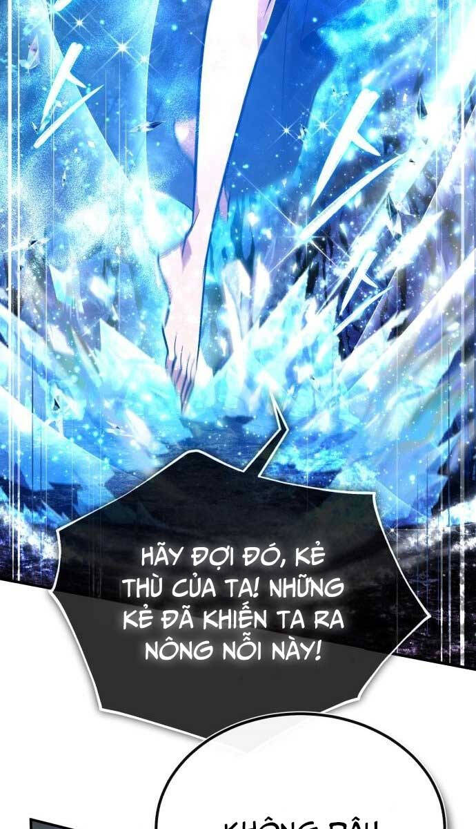 Đệ Nhất Võ Sư, Baek Cao Thủ Chapter 81 - Trang 2