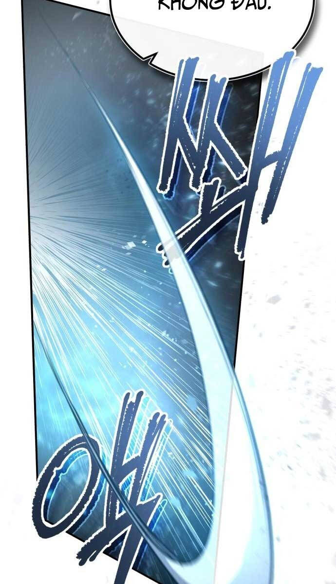 Đệ Nhất Võ Sư, Baek Cao Thủ Chapter 81 - Trang 2