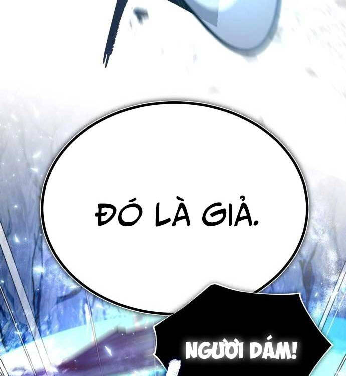 Đệ Nhất Võ Sư, Baek Cao Thủ Chapter 81 - Trang 2