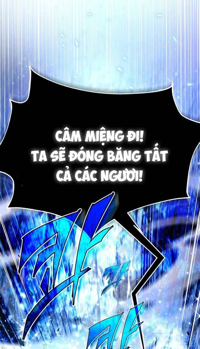 Đệ Nhất Võ Sư, Baek Cao Thủ Chapter 81 - Trang 2