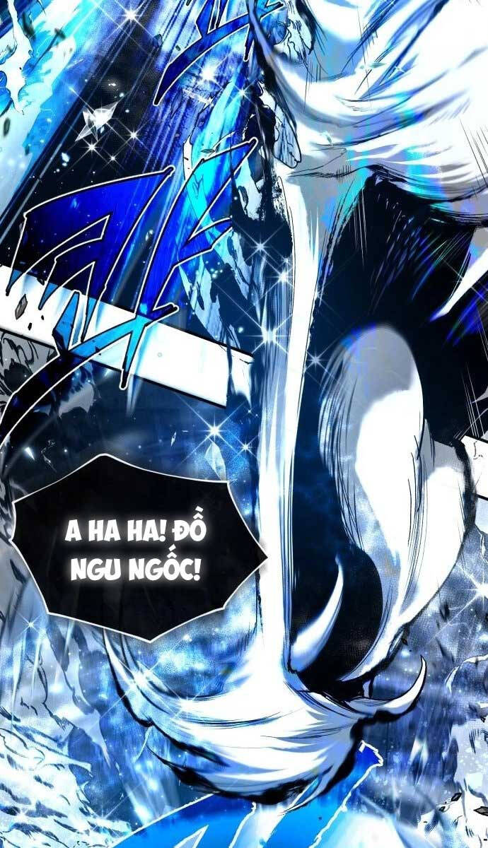 Đệ Nhất Võ Sư, Baek Cao Thủ Chapter 81 - Trang 2