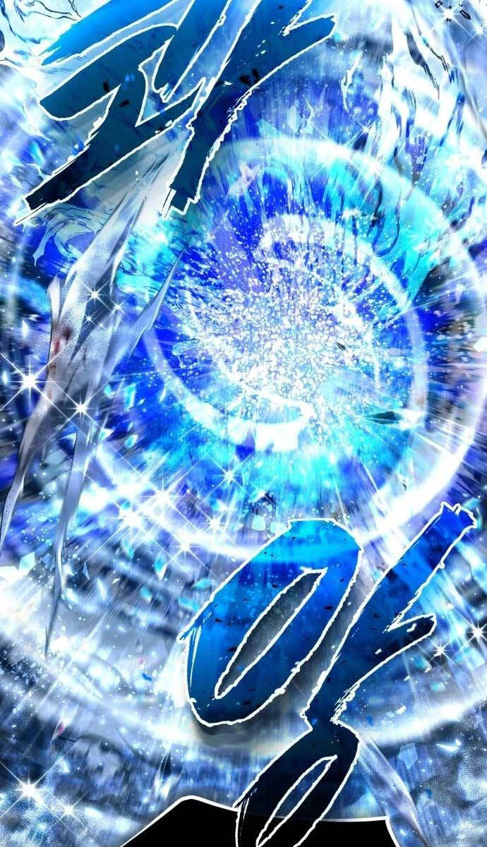 Đệ Nhất Võ Sư, Baek Cao Thủ Chapter 81 - Trang 2