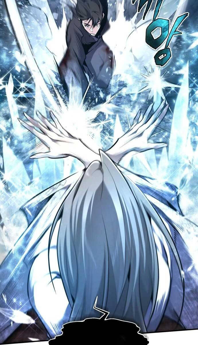 Đệ Nhất Võ Sư, Baek Cao Thủ Chapter 81 - Trang 2