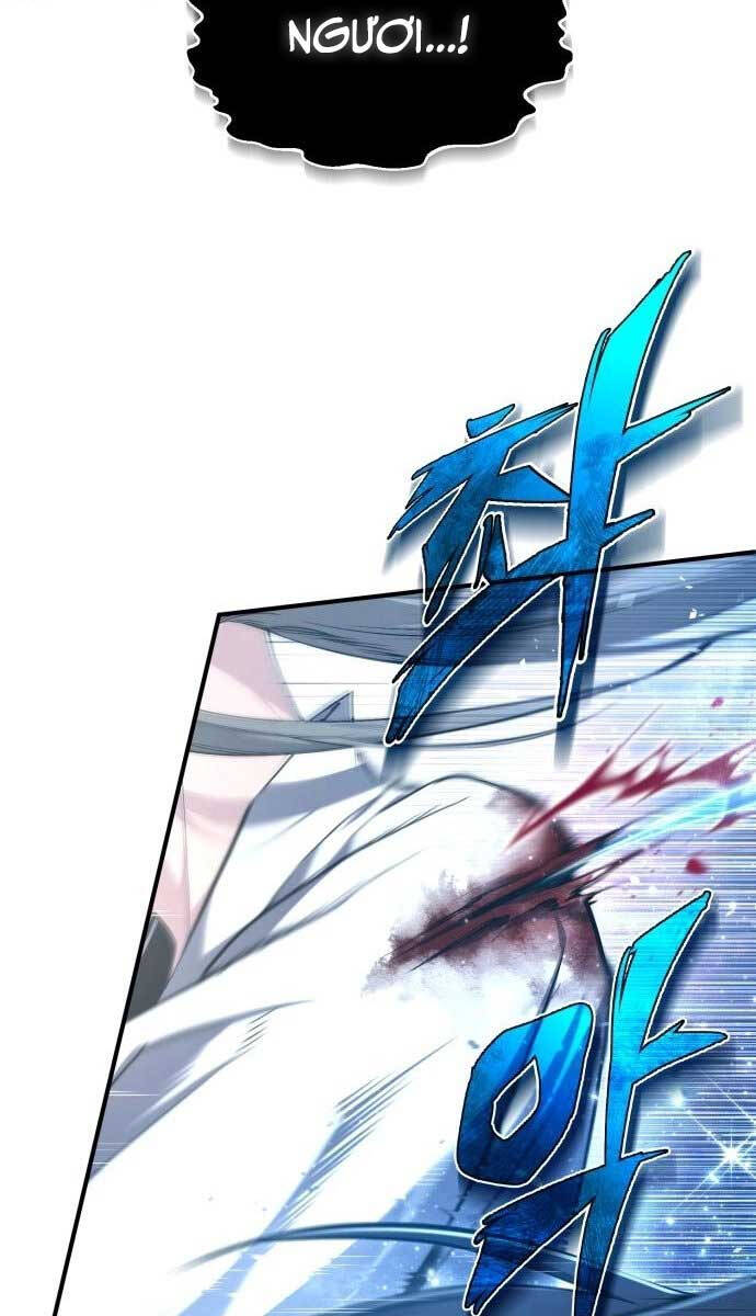 Đệ Nhất Võ Sư, Baek Cao Thủ Chapter 81 - Trang 2