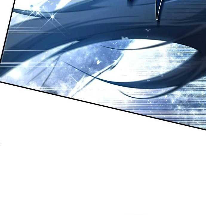 Đệ Nhất Võ Sư, Baek Cao Thủ Chapter 81 - Trang 2