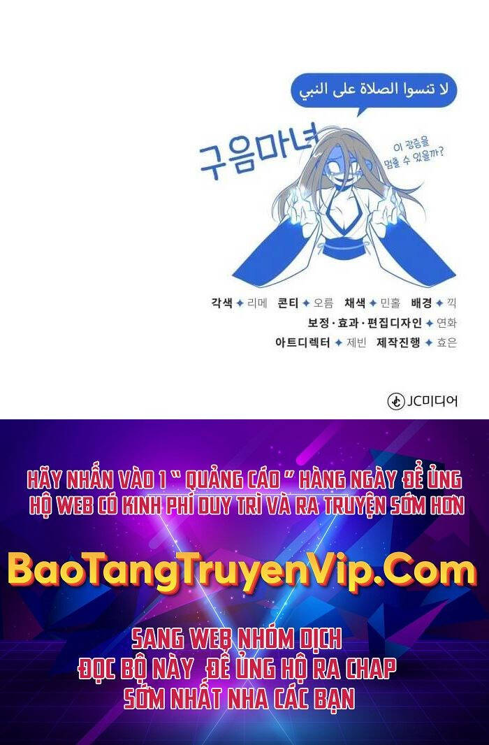 Đệ Nhất Võ Sư, Baek Cao Thủ Chapter 81 - Trang 2