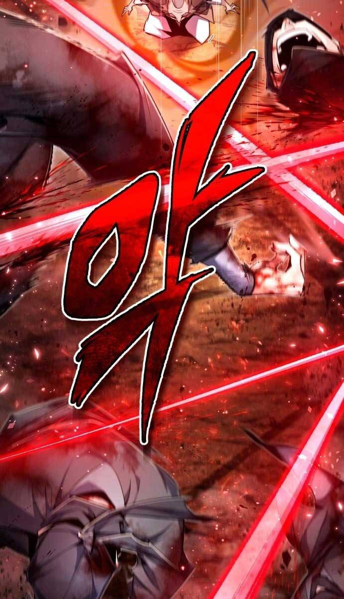 Đệ Nhất Võ Sư, Baek Cao Thủ Chapter 81 - Trang 2