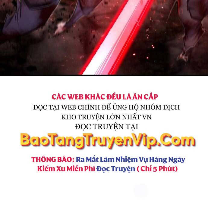 Đệ Nhất Võ Sư, Baek Cao Thủ Chapter 81 - Trang 2