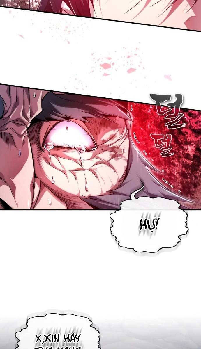 Đệ Nhất Võ Sư, Baek Cao Thủ Chapter 81 - Trang 2