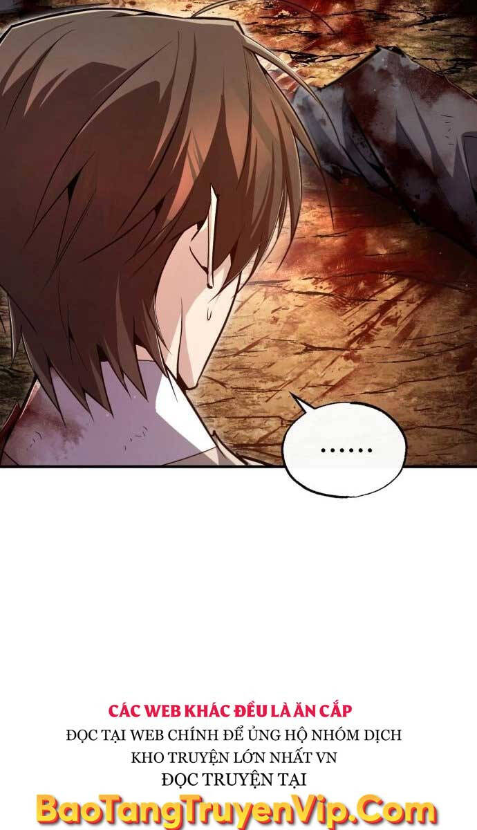 Đệ Nhất Võ Sư, Baek Cao Thủ Chapter 81 - Trang 2