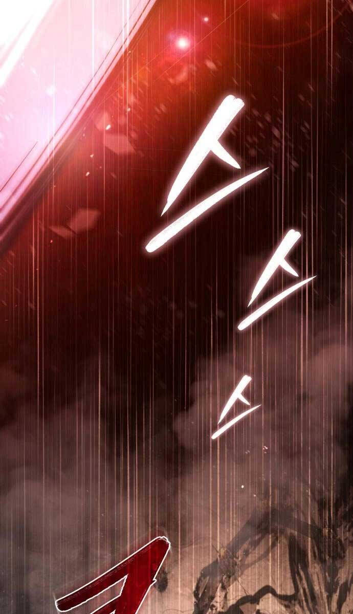 Đệ Nhất Võ Sư, Baek Cao Thủ Chapter 81 - Trang 2