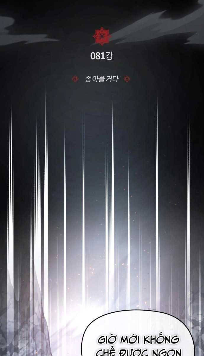 Đệ Nhất Võ Sư, Baek Cao Thủ Chapter 81 - Trang 2