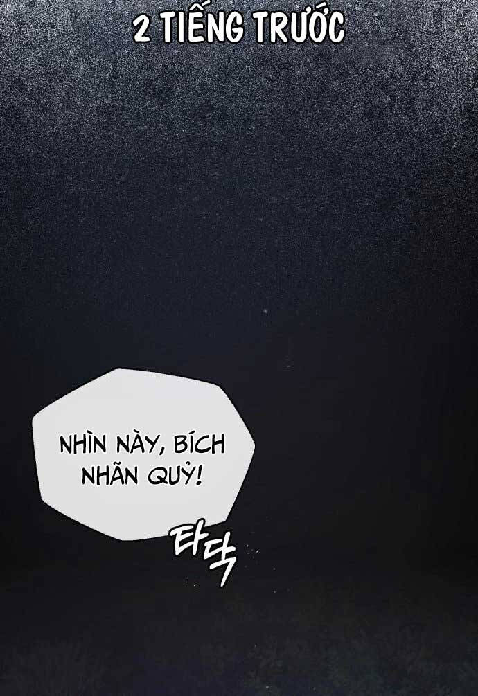 Đệ Nhất Võ Sư, Baek Cao Thủ Chapter 81 - Trang 2