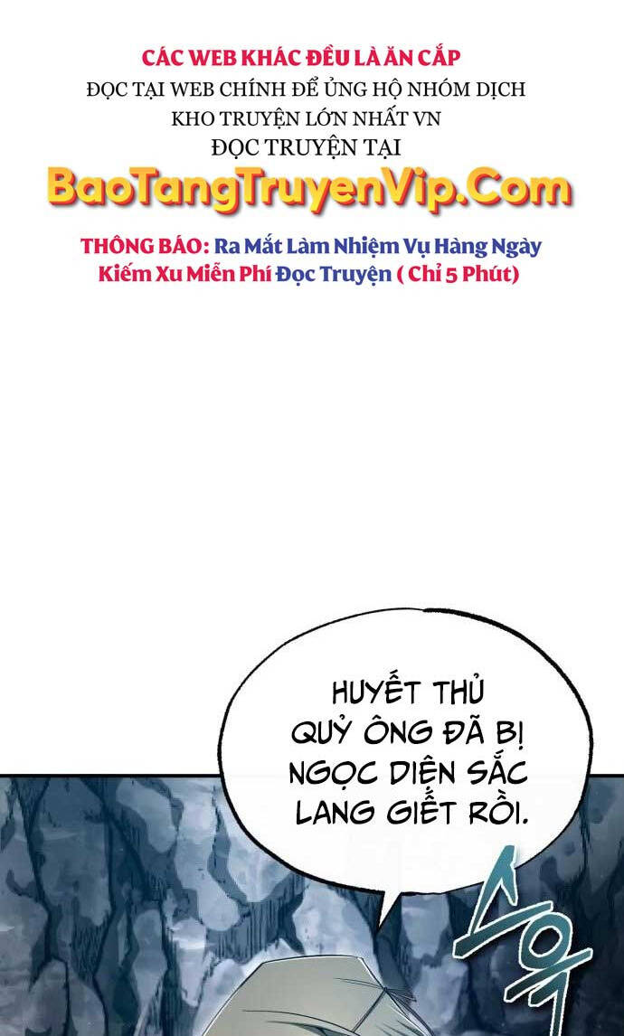 Đệ Nhất Võ Sư, Baek Cao Thủ Chapter 81 - Trang 2