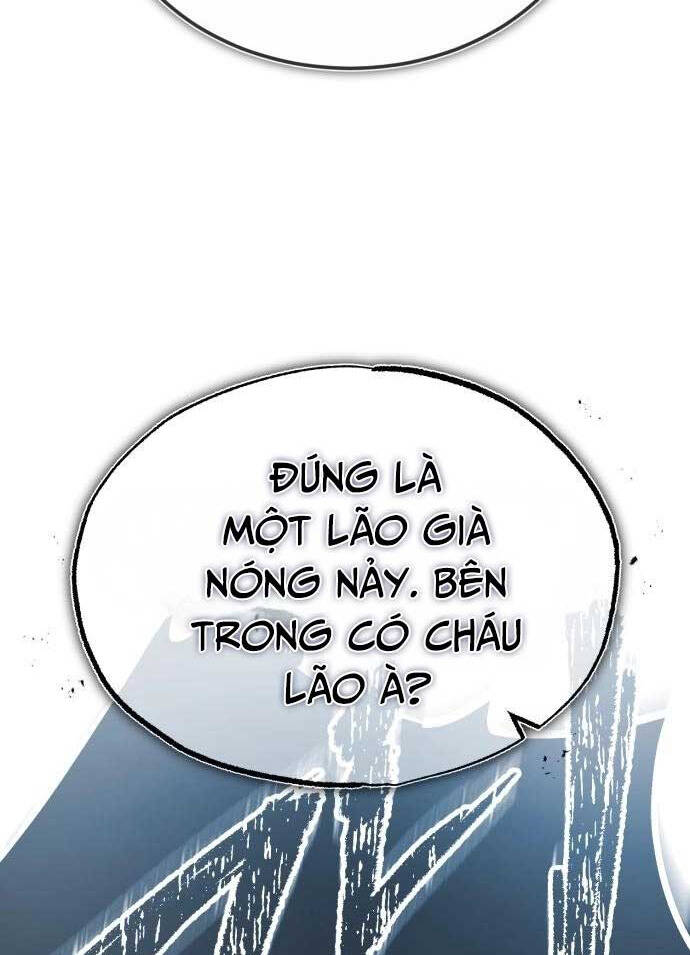 Đệ Nhất Võ Sư, Baek Cao Thủ Chapter 81 - Trang 2